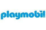 Playmobil, Ολοκληρώθηκε, Μεγαλώνοντας, PLAYMOBIL,Playmobil, oloklirothike, megalonontas, PLAYMOBIL