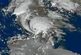 Κυκλώνας Ουίλα, Προσεγγίζει, Μεξικό,kyklonas ouila, prosengizei, mexiko