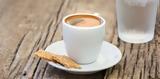 5 tips για τέλειο ελληνικό καφέ,