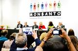 Μείωσαν, Έπαθε, – Γλιτώνει 78, Monsanto,meiosan, epathe, – glitonei 78, Monsanto