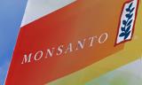 Επικυρώνεται, Monsanto,epikyronetai, Monsanto