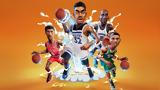NBA 2K Playgrounds 2 Review,