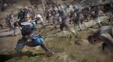 Dynasty Warriors 9, Συνεργατικές, -op,Dynasty Warriors 9, synergatikes, -op