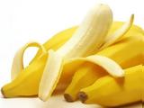 Μπανάνα,banana