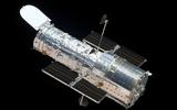 Αποκατάσταση, Hubble, Chandra,apokatastasi, Hubble, Chandra