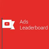 Lacta, Ogilvy,YouTube Ads Leaderboard