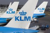 KLM, Ελευθέριος Βενιζέλος,KLM, eleftherios venizelos