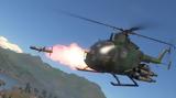 War Thunder, Free-to-play,Xbox One