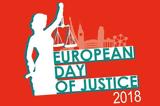 Ευρωπαϊκή Ημέρα Πολιτικής Δικαιοσύνης, Πιο,evropaiki imera politikis dikaiosynis, pio
