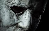Halloween 2018 Movie Review,