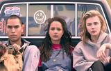 Miseducation,Cameron Post Review