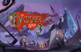 Banner Saga 3 Review,