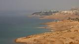 Τραγωδία, Ιορδανία - Τουλάχιστον 18, Νεκρά Θάλασσα,tragodia, iordania - toulachiston 18, nekra thalassa