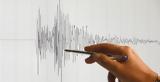 Ισχυρός σεισμός 64R, Ιόνιο, Πληροφορίες, Ζάκυνθο,ischyros seismos 64R, ionio, plirofories, zakyntho