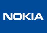 Nokia, Μείωση,Nokia, meiosi