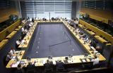 Βρυξέλλες, Σχεδιάζουν, Eurogroup,vryxelles, schediazoun, Eurogroup