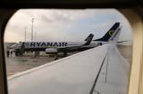 Συμφωνία, Ryanair, Frankfurt-Hahn, Κομισιόν,symfonia, Ryanair, Frankfurt-Hahn, komision