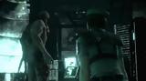 Resident Evil 104, Εφιάλτες, Switch,Resident Evil 104, efialtes, Switch