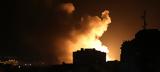 Ισραήλ, Γάζα – Χτύπησε, Χαμάς [εικόνες,israil, gaza – chtypise, chamas [eikones