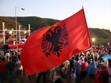 Αλβανία, Παραιτήθηκε, Εσωτερικών Φατμίρ Τζάφαϊ,alvania, paraitithike, esoterikon fatmir tzafai