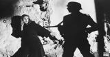 Οι καλύτερες ταινίες για το έπος του '40,  τη γερμανική κατοχή,την αντίσταση