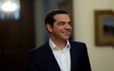 Τσίπρα, 28η Οκτωβρίου,tsipra, 28i oktovriou