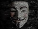 Anonymous Greece, Κατσίφα,Anonymous Greece, katsifa
