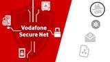Vodafone Secure Net, Αντιμετώπισε, Vodafone,Vodafone Secure Net, antimetopise, Vodafone
