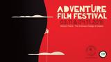 Adventure Film Festival,Pierce