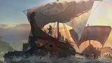 Ποιοί, “Sea Shanties”, Assassin’s Creed Odyssey,poioi, “Sea Shanties”, Assassin’s Creed Odyssey