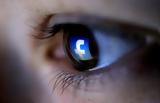 Τρομακτικό, Facebook Αφαιρέθηκαν 87,tromaktiko, Facebook afairethikan 87