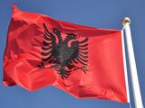 ΥΠΕΞ Αλβανίας, Αδικαιολόγητη, Ελλάδα,ypex alvanias, adikaiologiti, ellada