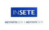 INΣΕΤΕ, “E-Counseling”,INsete, “E-Counseling”