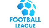 Ντέρμπι, Football League,nterbi, Football League