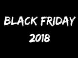 Black Friday 2018, Ημερομηνία, Γενική Γραμματεία Εμπορίου,Black Friday 2018, imerominia, geniki grammateia eboriou