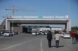 Αυτό, Αεροδρόμιο, Κωνσταντινούπολης –,afto, aerodromio, konstantinoupolis –