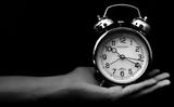 Οι χώρες μέλη χρειάζονται περισσότερο χρόνο για να αποφασίσουν για την αλλαγή της ώρας,