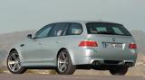 BMW 3 Series, Touring Μ, Ιστορία,BMW 3 Series, Touring m, istoria