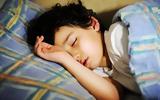 Η μελατονίνη μπορεί να βοηθήσει παιδιά με προβλήματα ύπνου,