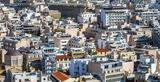 Βουλιάζει, Αθήνα, Airbnb,vouliazei, athina, Airbnb