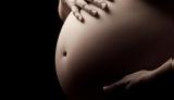 Εγκυμοσύνη, Αυξημένοι,egkymosyni, afximenoi