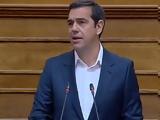 Τσίπρας, ΣΥΡΙΖΑ, Ώρα,tsipras, syriza, ora