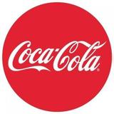 Coca-Cola, Ξεπέρασαν,Coca-Cola, xeperasan