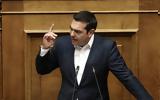 Τσίπρας, Έχει, Σύνταγμα,tsipras, echei, syntagma