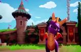 Spyro Reignited Trilogy - Launch Trailer,