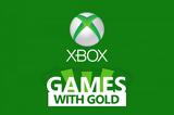 Νοέμβριος 2018, Xbox Live Gold,noemvrios 2018, Xbox Live Gold