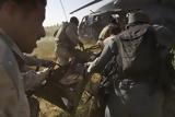 Συντριβή, 25 Νεκρούς, Αφγανιστάν,syntrivi, 25 nekrous, afganistan