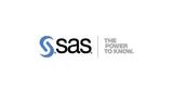 SAS,Enterprise Fraud Management