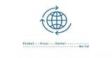 Ενημέρωση, GLOBAL VISA CENTER WORLD HELLAS,enimerosi, GLOBAL VISA CENTER WORLD HELLAS