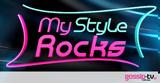 Κατέρρευσε, My Style Rocks, Βούλα,katerrefse, My Style Rocks, voula